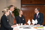 wirtschaftsforum-duesseldorf-2016-061