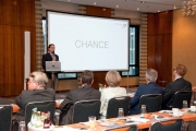 wirtschaftsforum-duesseldorf-2016-062