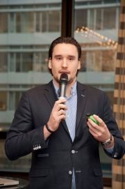 wirtschaftsforum-duesseldorf-2016-063
