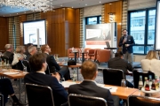 wirtschaftsforum-duesseldorf-2016-064