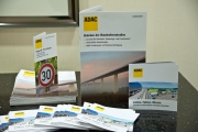 wirtschaftsforum-duesseldorf-2016-067