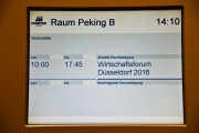 wirtschaftsforum-duesseldorf-2016-069