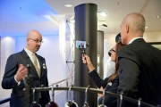 wirtschaftsforum-duesseldorf-2016-071