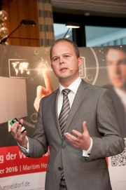wirtschaftsforum-duesseldorf-2016-073