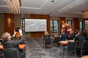 wirtschaftsforum-duesseldorf-2016-074