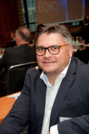wirtschaftsforum-duesseldorf-2016-075