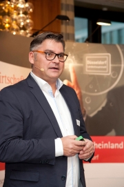 wirtschaftsforum-duesseldorf-2016-076