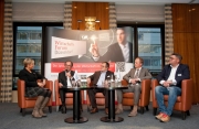 wirtschaftsforum-duesseldorf-2016-077
