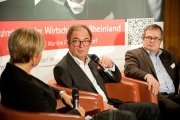 wirtschaftsforum-duesseldorf-2016-078
