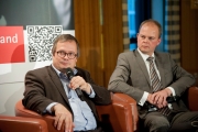 wirtschaftsforum-duesseldorf-2016-079
