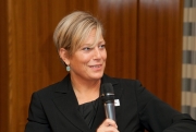 wirtschaftsforum-duesseldorf-2016-080