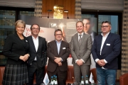 wirtschaftsforum-duesseldorf-2016-081