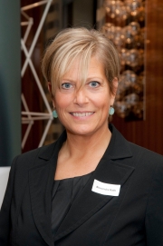 wirtschaftsforum-duesseldorf-2016-082
