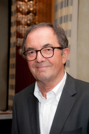 wirtschaftsforum-duesseldorf-2016-083