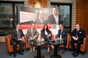 wirtschaftsforum-duesseldorf-2016-084