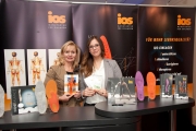 wirtschaftsforum-duesseldorf-2016-085