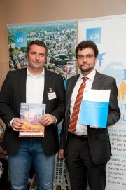 wirtschaftsforum-duesseldorf-2016-086