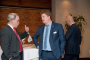 wirtschaftsforum-duesseldorf-2016-087