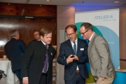 wirtschaftsforum-duesseldorf-2016-088