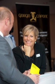 wirtschaftsforum-duesseldorf-2016-089