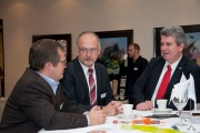 wirtschaftsforum-duesseldorf-2016-090