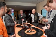 wirtschaftsforum-duesseldorf-2016-092