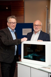 wirtschaftsforum-duesseldorf-2016-093