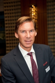 wirtschaftsforum-duesseldorf-2016-094