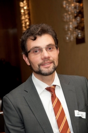 wirtschaftsforum-duesseldorf-2016-095
