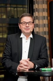 wirtschaftsforum-duesseldorf-2016-096