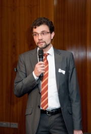 wirtschaftsforum-duesseldorf-2016-097