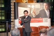 wirtschaftsforum-duesseldorf-2016-098