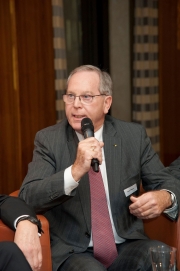 wirtschaftsforum-duesseldorf-2016-099