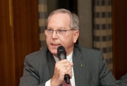 wirtschaftsforum-duesseldorf-2016-100