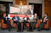 wirtschaftsforum-duesseldorf-2016-101