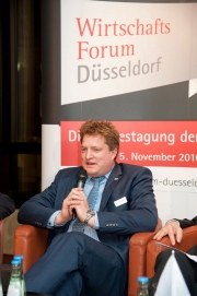 wirtschaftsforum-duesseldorf-2016-102