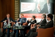 wirtschaftsforum-duesseldorf-2016-103