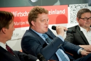 wirtschaftsforum-duesseldorf-2016-104