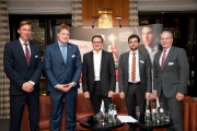 wirtschaftsforum-duesseldorf-2016-105