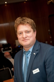 wirtschaftsforum-duesseldorf-2016-106