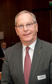 wirtschaftsforum-duesseldorf-2016-107