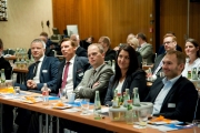 wirtschaftsforum-duesseldorf-2016-108