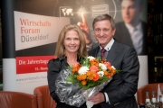 wirtschaftsforum-duesseldorf-2016-109
