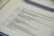 wirtschaftsforum-duesseldorf-2017-001