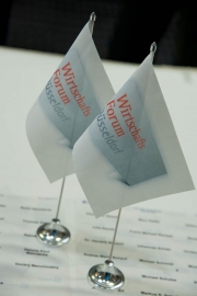 wirtschaftsforum-duesseldorf-2017-002