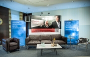 wirtschaftsforum-duesseldorf-2017-003