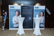 wirtschaftsforum-duesseldorf-2017-004