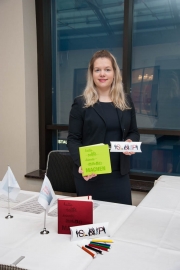 wirtschaftsforum-duesseldorf-2017-007