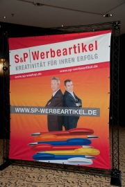 wirtschaftsforum-duesseldorf-2017-011