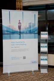 wirtschaftsforum-duesseldorf-2017-012
